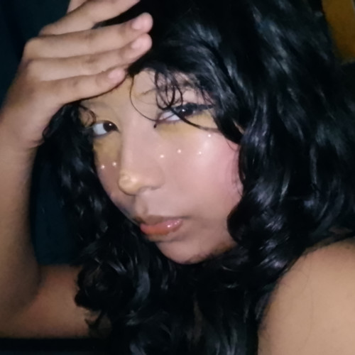 Iriesling R. profile photo
