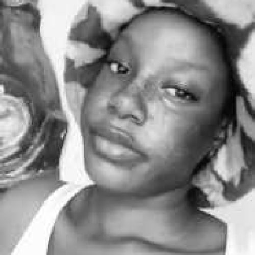 gifty o.