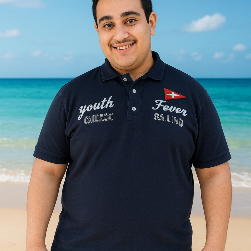 Rafael  F. profile photo