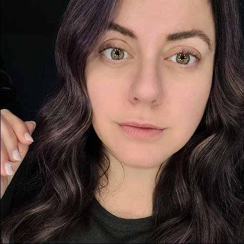 Dana H. profile photo