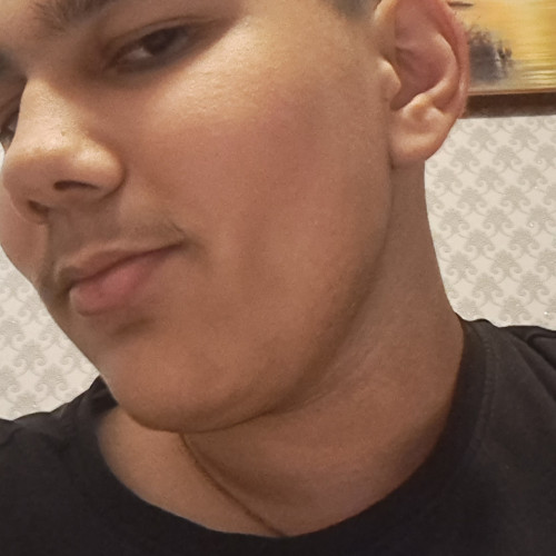 Marcus C. profile photo