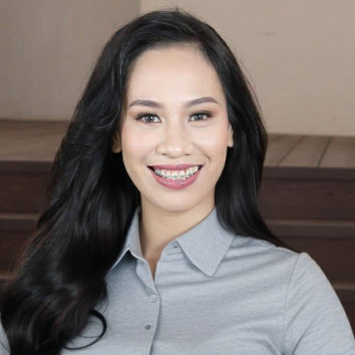 Leonora P. profile photo