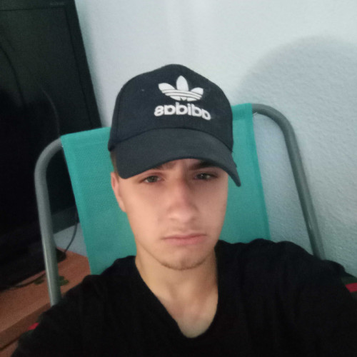 Aitor C.