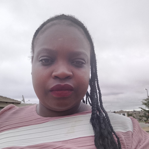 Isabella  M. profile photo
