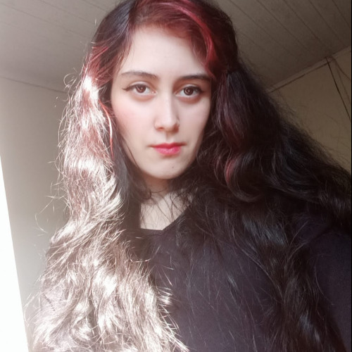 olivia S. profile photo