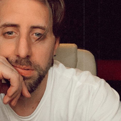Matt C. profile photo