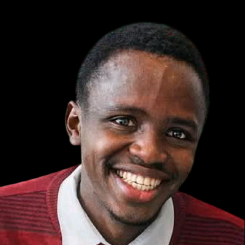 TRIPPLE F. profile photo