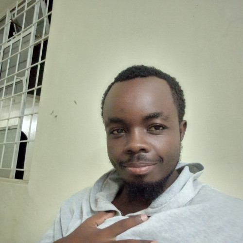 Joshua M. profile photo