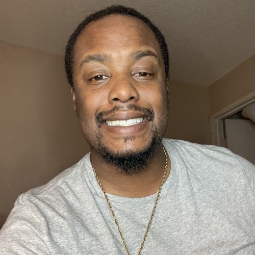 Michael C. profile photo