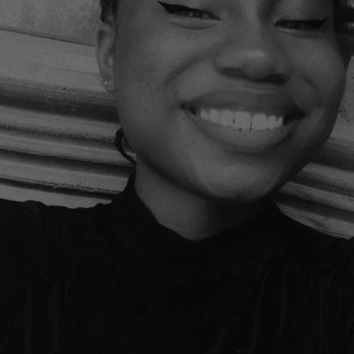 Mercy K. profile photo