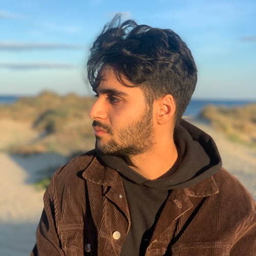 yasin l. profile photo