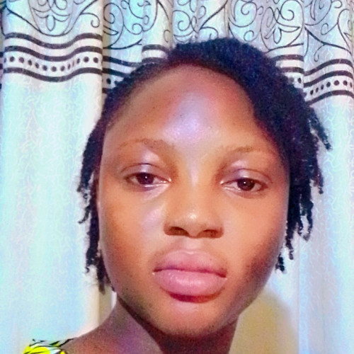 MOULERO  A. profile photo