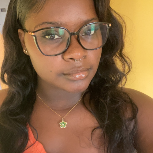 Mikayla M. profile photo