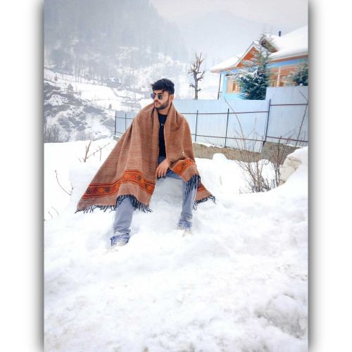 aditya k. profile photo