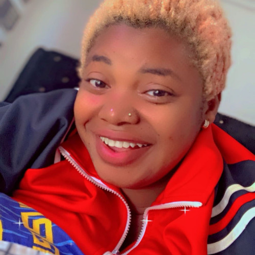 Gloria J. profile photo