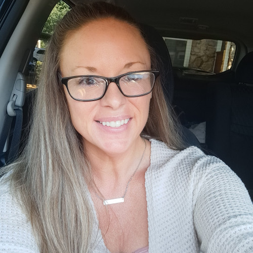 Michelle E.