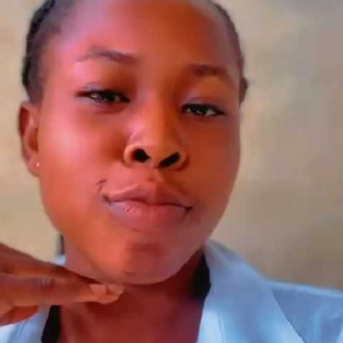 pretty t. profile photo
