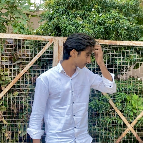 Shan A. profile photo