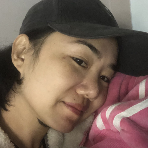 Aliyeenaa  S. profile photo