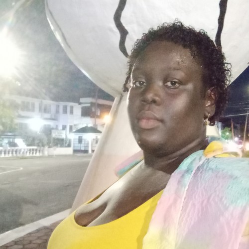 Rondella  B.