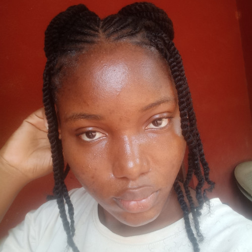 Maryjane M. profile photo