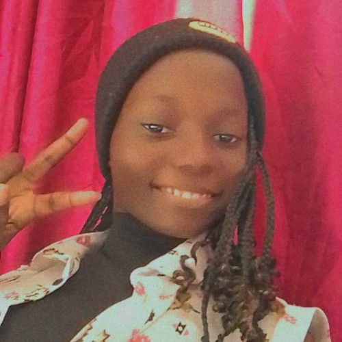 Afolabi F.