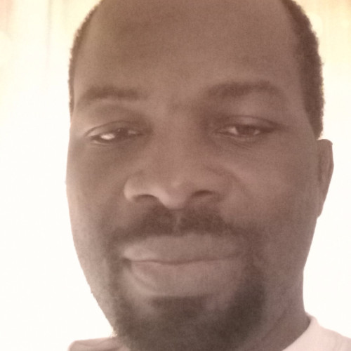 Dare O. profile photo