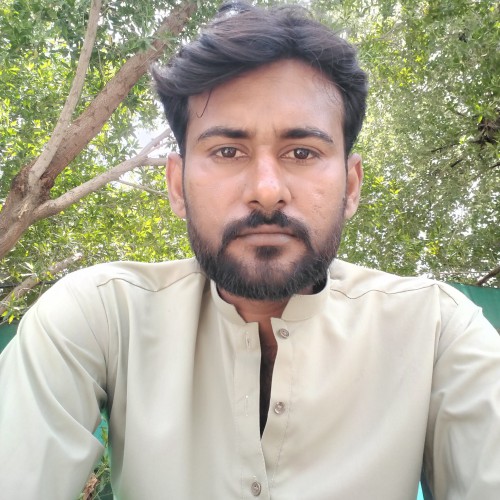 Rizwan A.