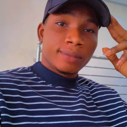 Adeloye R. profile photo