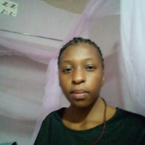 Sheilah N. profile photo