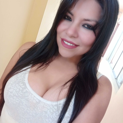 silvia pamela H. profile photo