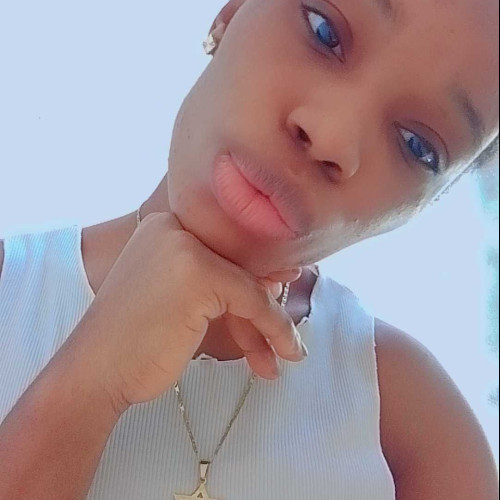 Abisola D. profile photo