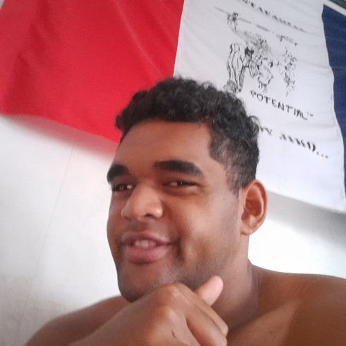 Samson  R.