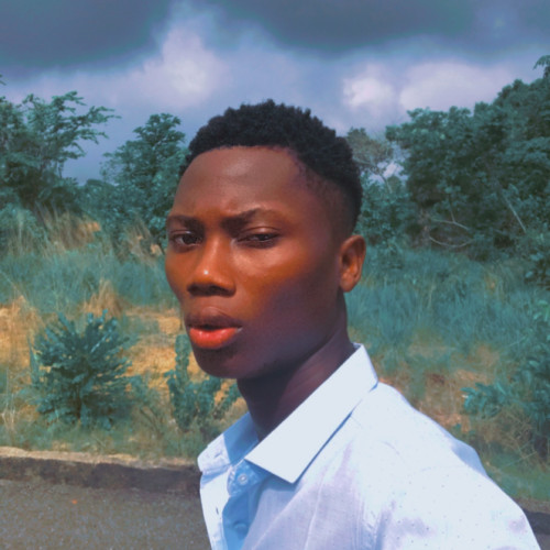 Ayuk  A.