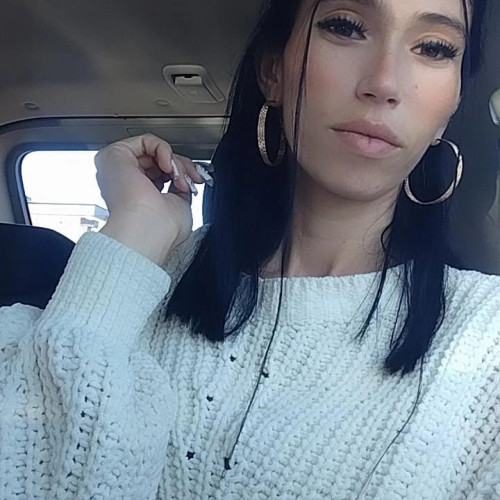 Katherine M.