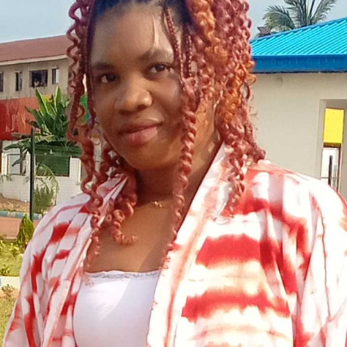 Sweetchatterfrendly R.