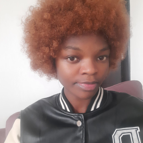 Esther  M. profile photo