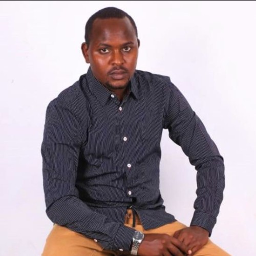 DAUD W. profile photo
