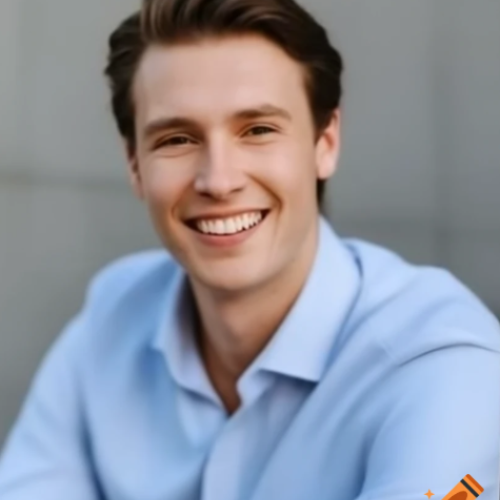 takudzwa r. profile photo