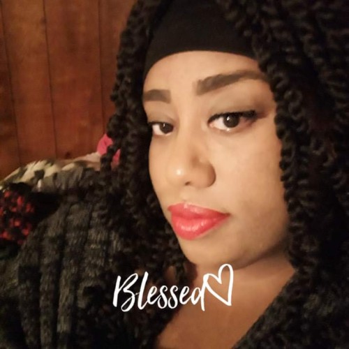 Brandi S. profile photo