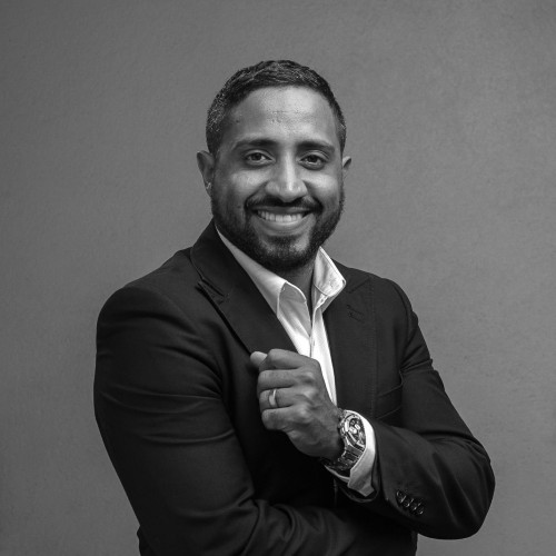 Mohammad L.