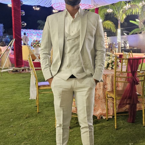 yuvraj s.