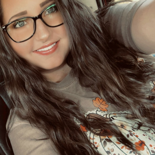 Allyson G. profile photo
