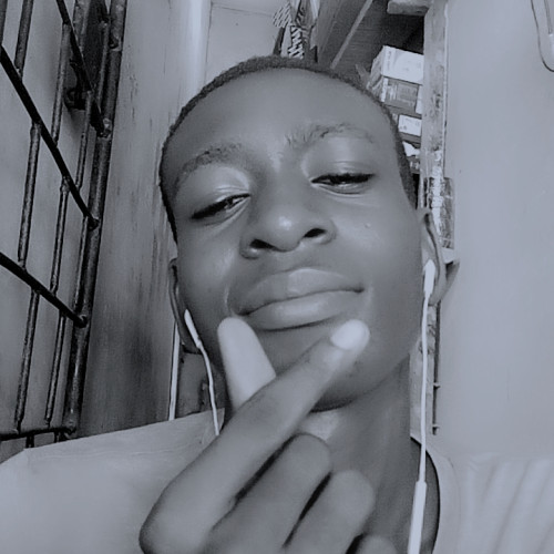 Chukwu N. profile photo