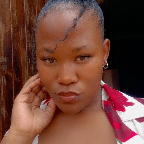 Lerato Machide M.