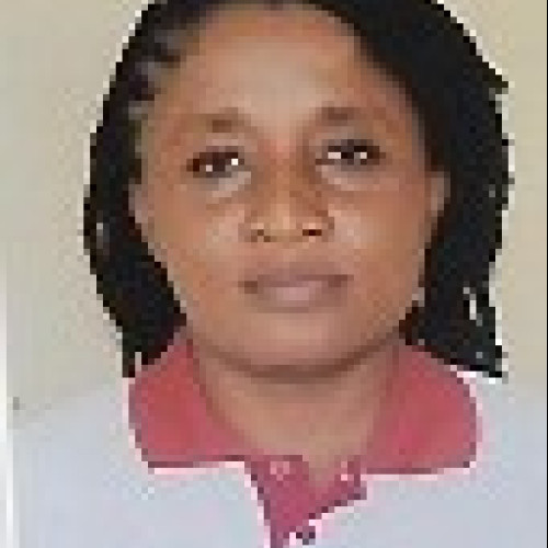Maureen  J. profile photo