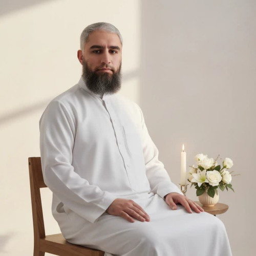 abulahrar a. profile photo