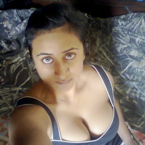 Rabiea M. profile photo