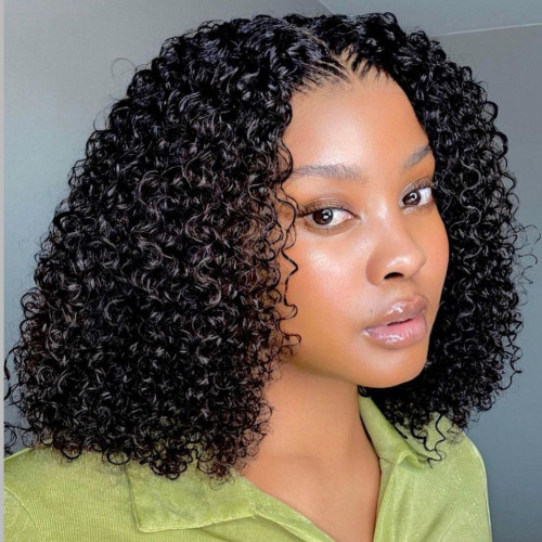 Miss  G. profile photo