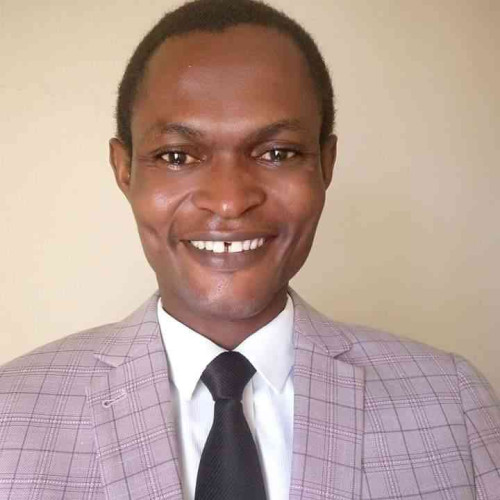 TUNDE E. profile photo